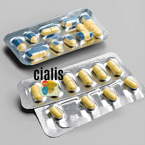 Cialis 40 mg durata effetto